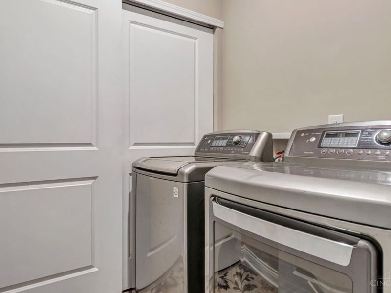 1358 Brookchase Circle, Hamilton Twp, OH 45039 Photo 25