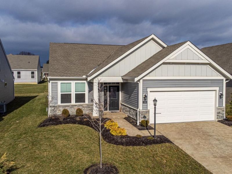 1358 Brookchase Circle, Hamilton Twp, OH 45039 Photo 26