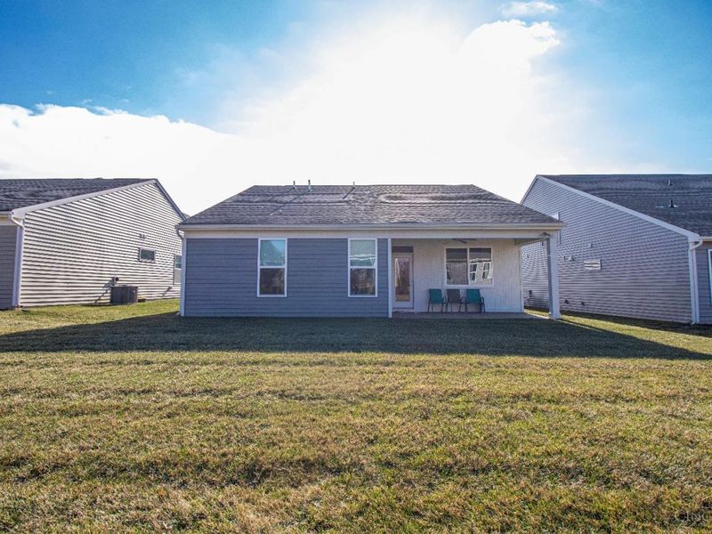 1358 Brookchase Circle, Hamilton Twp, OH 45039 Photo 28