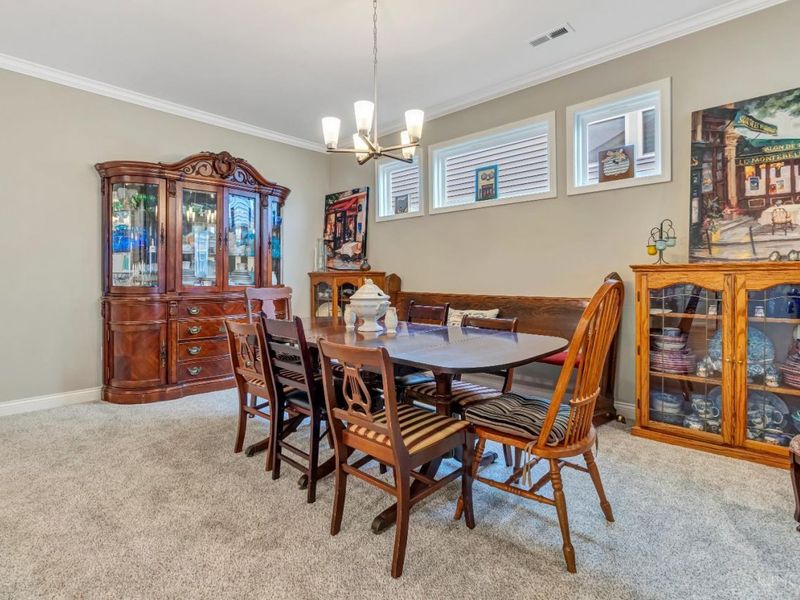 1358 Brookchase Circle, Hamilton Twp, OH 45039 Photo 9