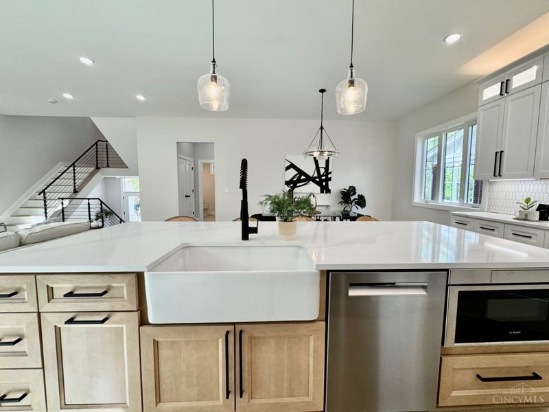 2523 Ridgeland Place, Cincinnati, OH 45212 Photo 11