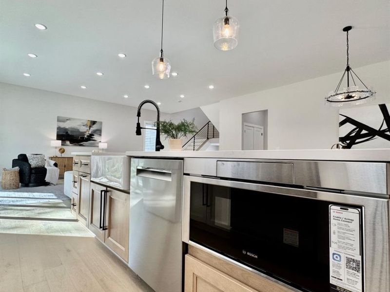 2523 Ridgeland Place, Cincinnati, OH 45212 Photo 12