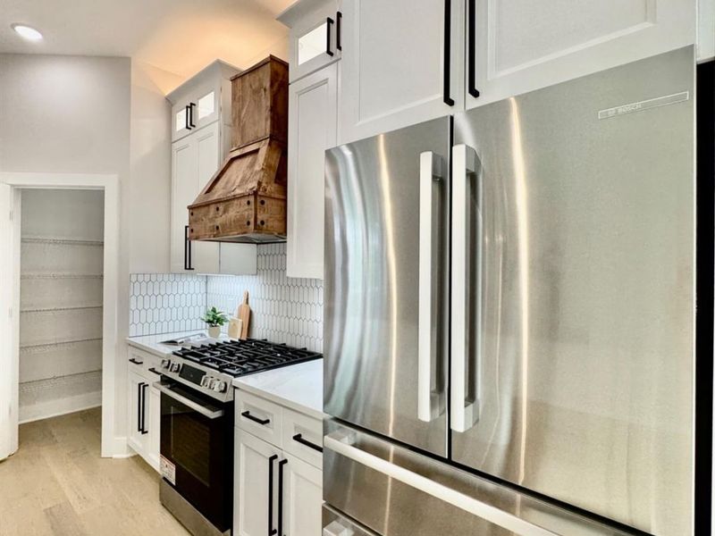 2523 Ridgeland Place, Cincinnati, OH 45212 Photo 13