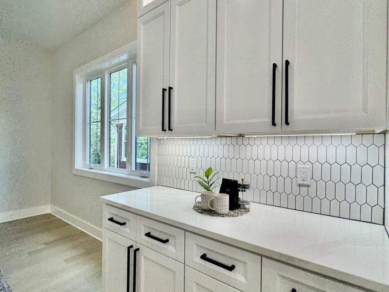 2523 Ridgeland Place, Cincinnati, OH 45212 Photo 14