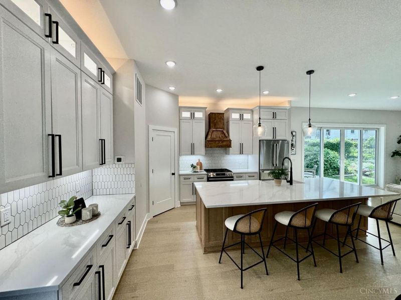 2523 Ridgeland Place, Cincinnati, OH 45212 Photo 15