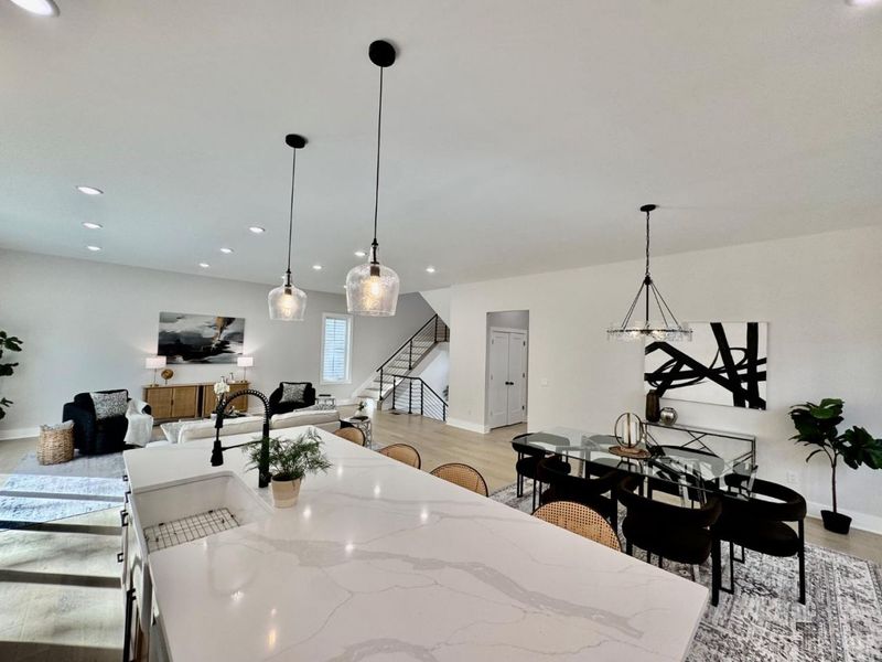 2523 Ridgeland Place, Cincinnati, OH 45212 Photo 16