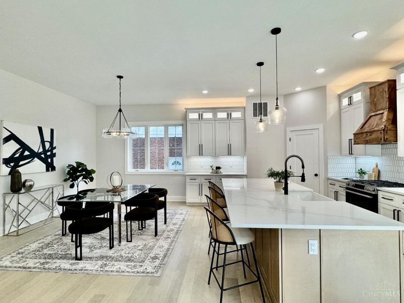 2523 Ridgeland Place, Cincinnati, OH 45212 Photo 17