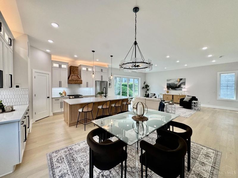 2523 Ridgeland Place, Cincinnati, OH 45212 Photo 18