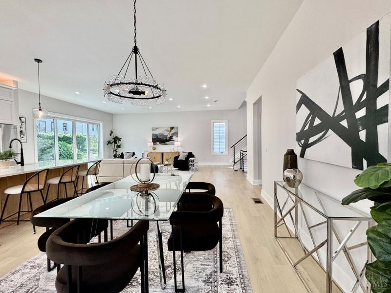 2523 Ridgeland Place, Cincinnati, OH 45212 Photo 19