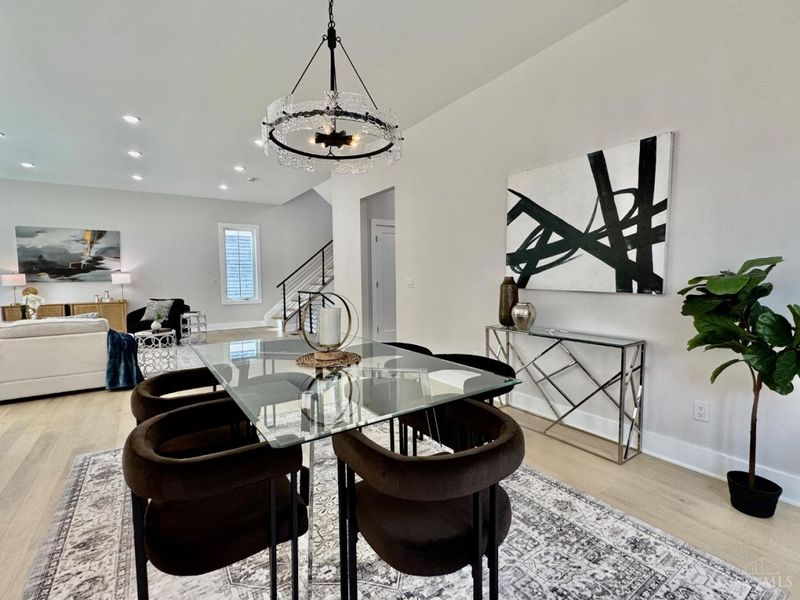 2523 Ridgeland Place, Cincinnati, OH 45212 Photo 20