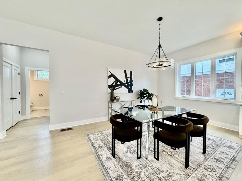 2523 Ridgeland Place, Cincinnati, OH 45212 Photo 21