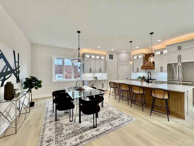 2523 Ridgeland Place, Cincinnati, OH 45212 Photo 22