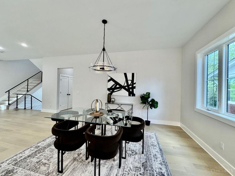 2523 Ridgeland Place, Cincinnati, OH 45212 Photo 23