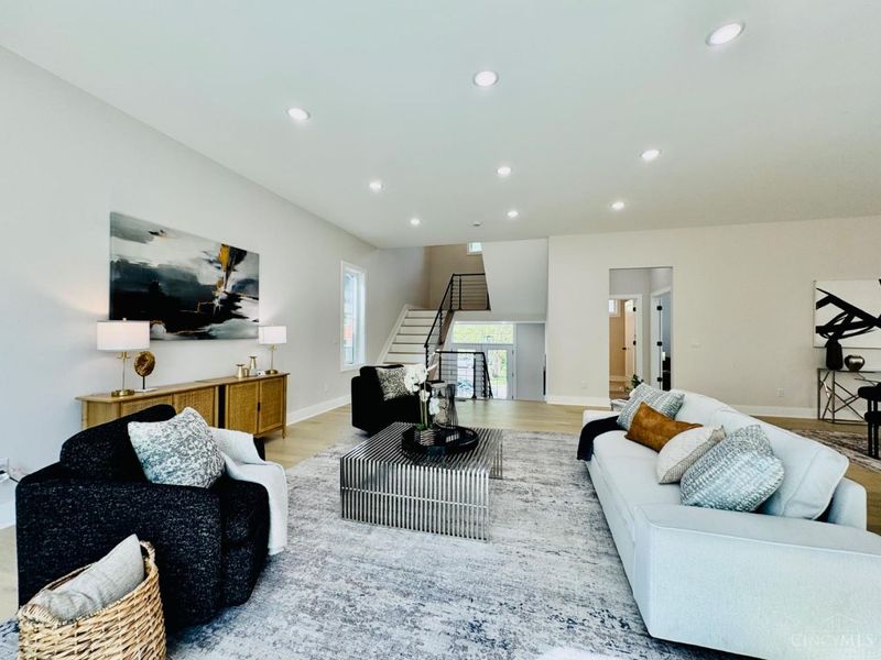 2523 Ridgeland Place, Cincinnati, OH 45212 Photo 25