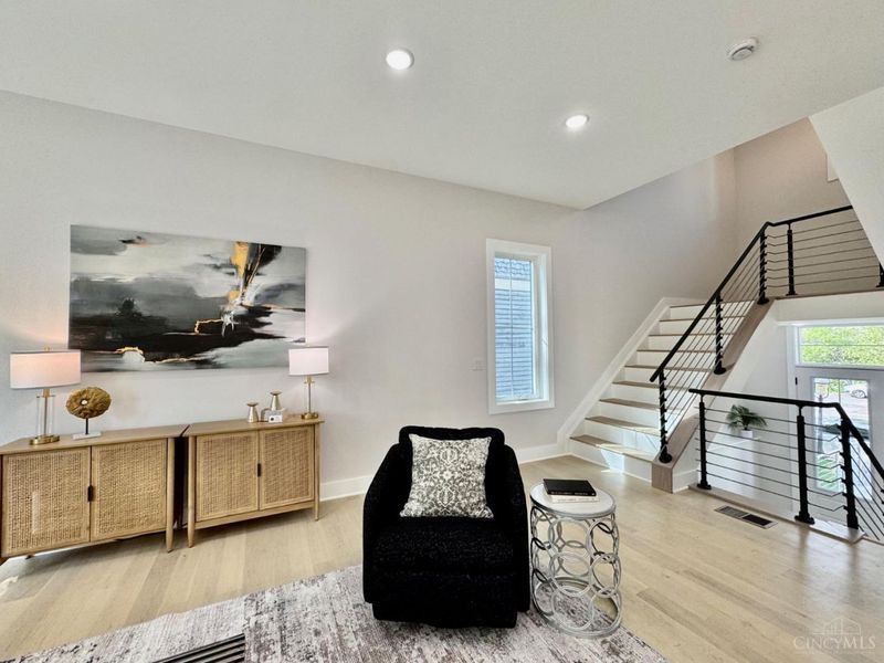 2523 Ridgeland Place, Cincinnati, OH 45212 Photo 26