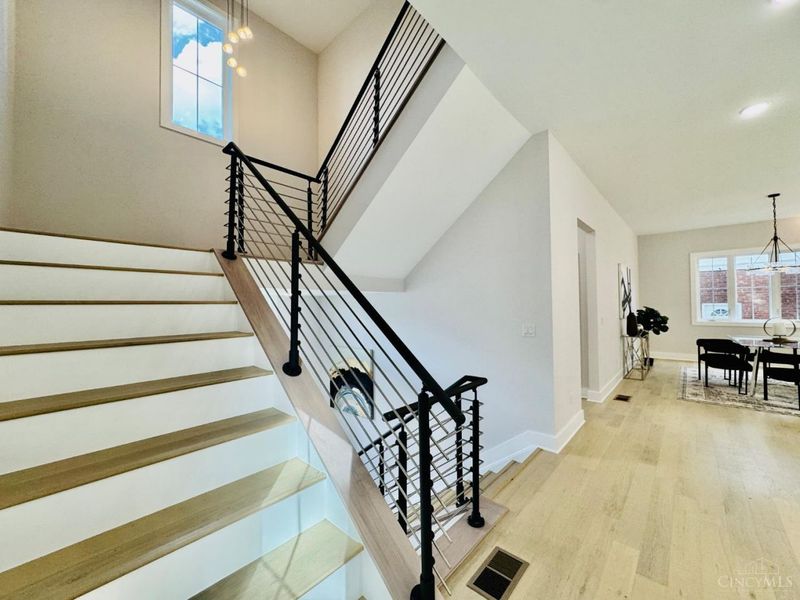 2523 Ridgeland Place, Cincinnati, OH 45212 Photo 27