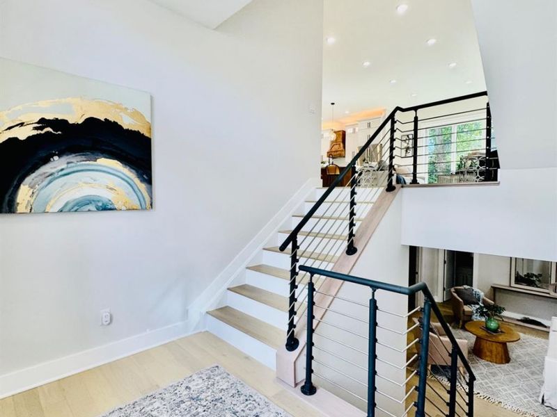 2523 Ridgeland Place, Cincinnati, OH 45212 Photo 28