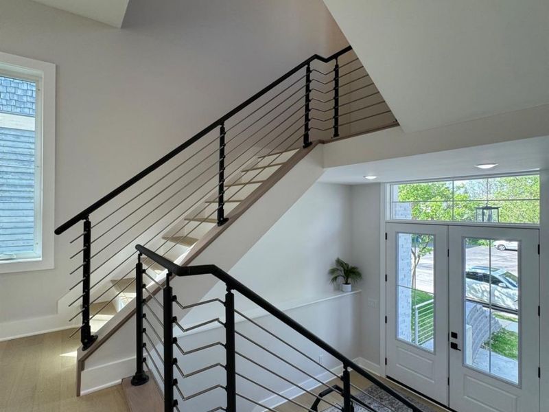 2523 Ridgeland Place, Cincinnati, OH 45212 Photo 29