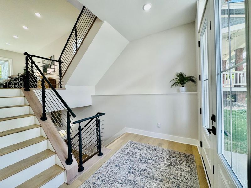 2523 Ridgeland Place, Cincinnati, OH 45212 Photo 30