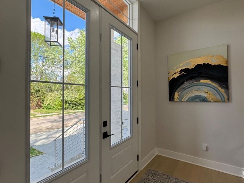 2523 Ridgeland Place, Cincinnati, OH 45212 Photo 31