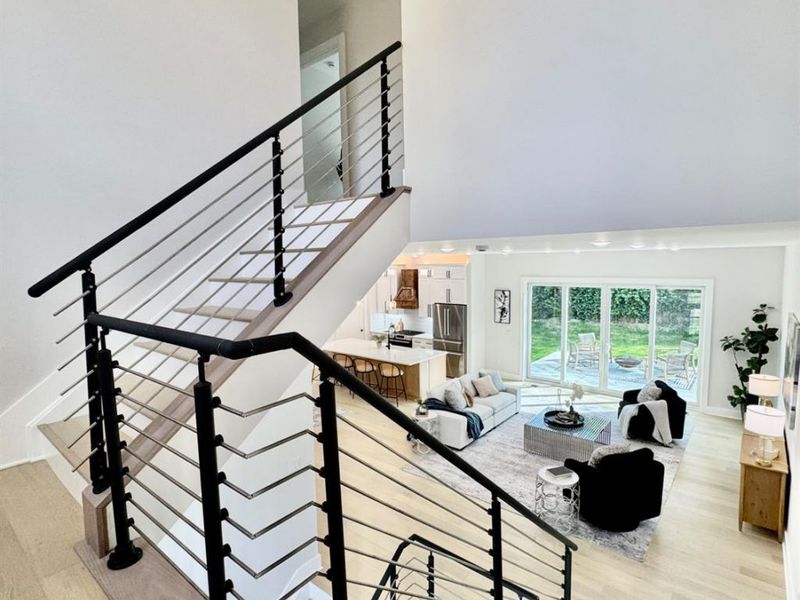 2523 Ridgeland Place, Cincinnati, OH 45212 Photo 32