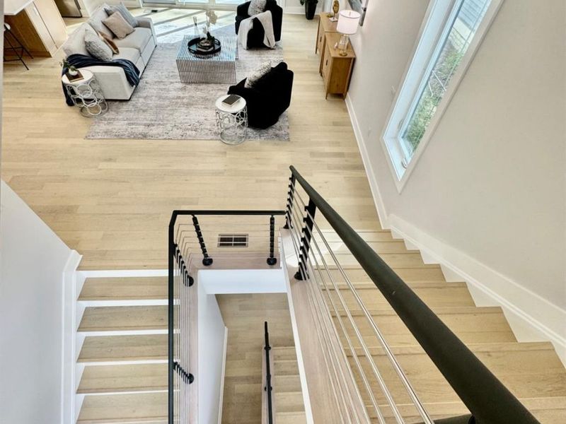 2523 Ridgeland Place, Cincinnati, OH 45212 Photo 33