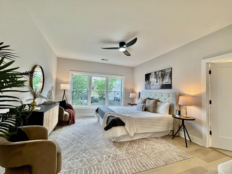 2523 Ridgeland Place, Cincinnati, OH 45212 Photo 34