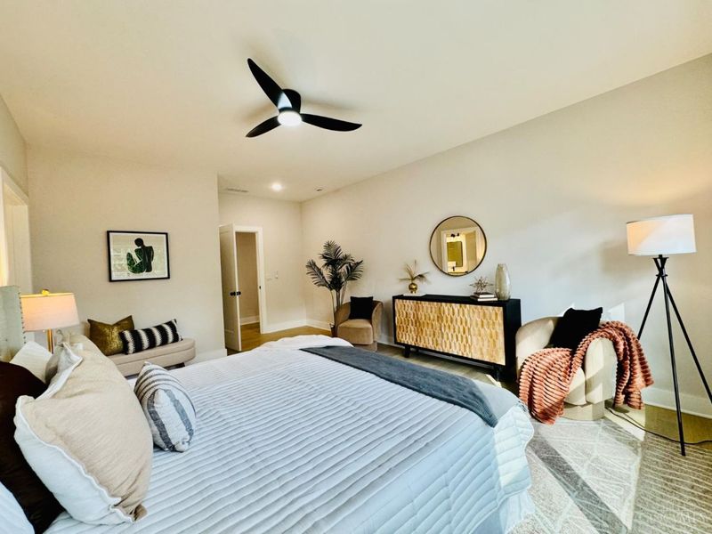 2523 Ridgeland Place, Cincinnati, OH 45212 Photo 35