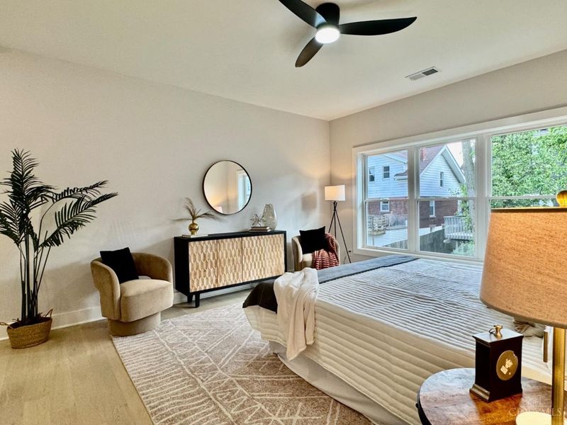 2523 Ridgeland Place, Cincinnati, OH 45212 Photo 36