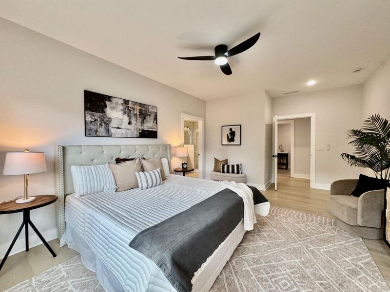 2523 Ridgeland Place, Cincinnati, OH 45212 Photo 37