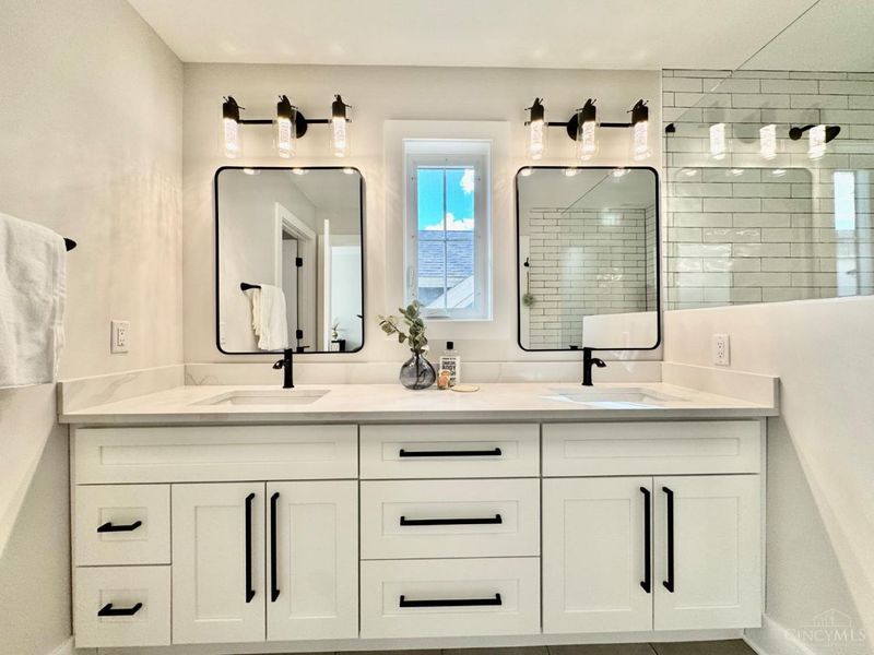 2523 Ridgeland Place, Cincinnati, OH 45212 Photo 38