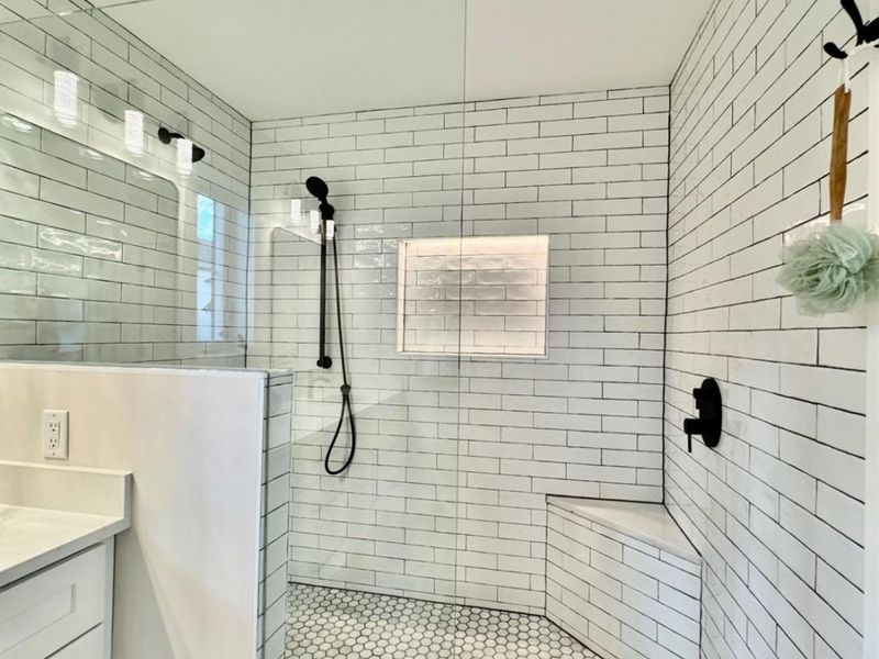 2523 Ridgeland Place, Cincinnati, OH 45212 Photo 39