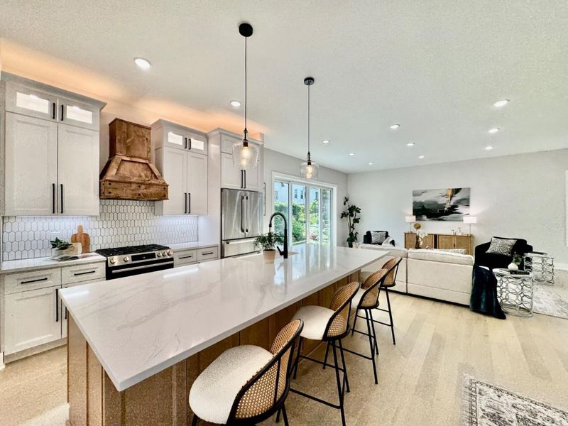 2523 Ridgeland Place, Cincinnati, OH 45212 Photo 4