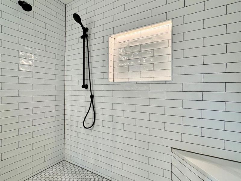 2523 Ridgeland Place, Cincinnati, OH 45212 Photo 40