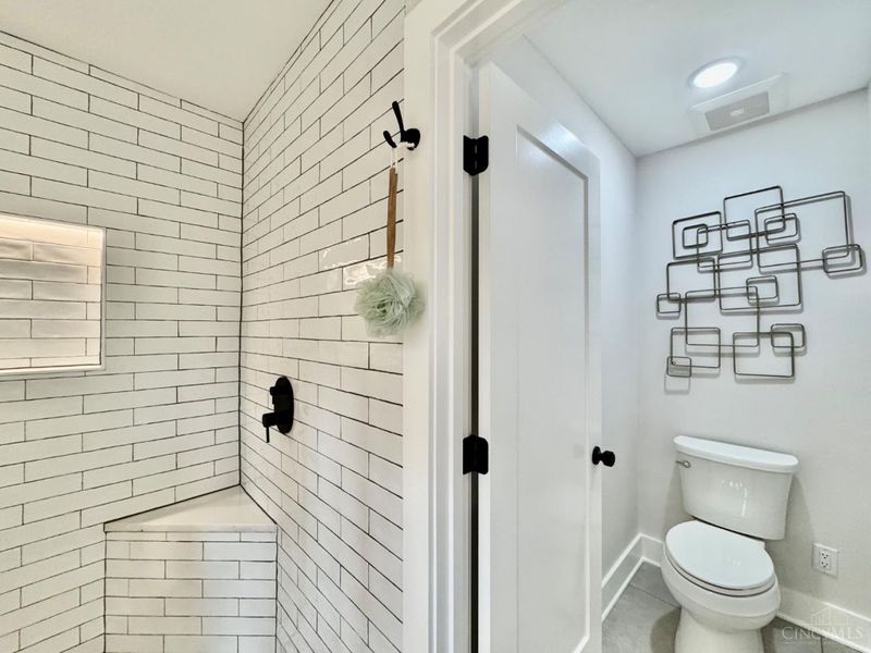 2523 Ridgeland Place, Cincinnati, OH 45212 Photo 41