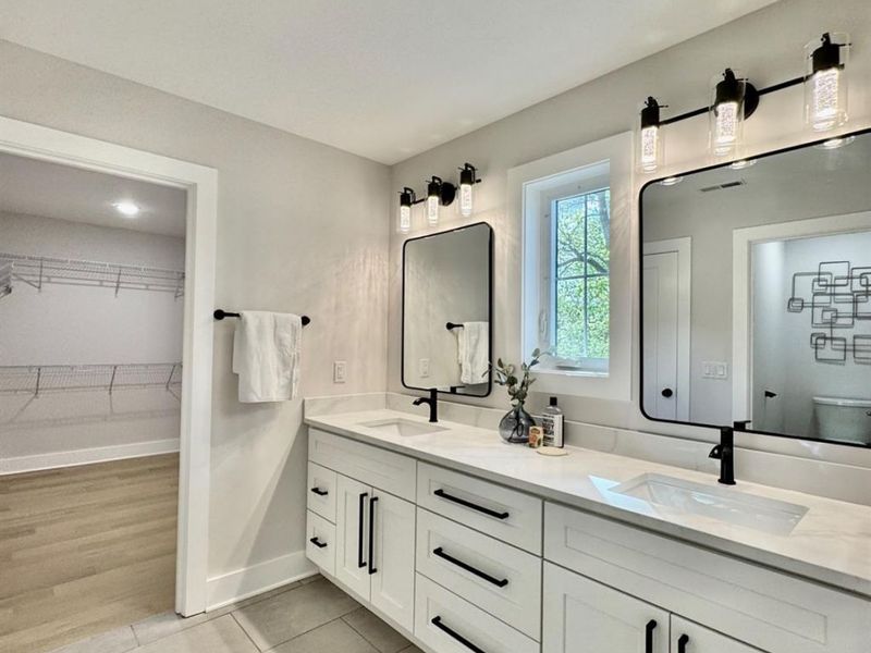 2523 Ridgeland Place, Cincinnati, OH 45212 Photo 42