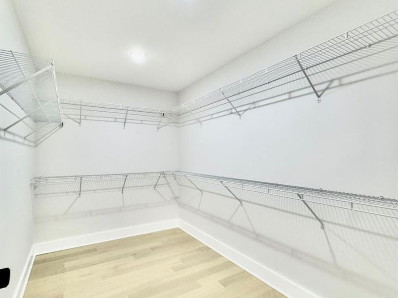 2523 Ridgeland Place, Cincinnati, OH 45212 Photo 43