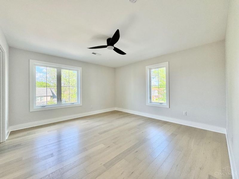 2523 Ridgeland Place, Cincinnati, OH 45212 Photo 45