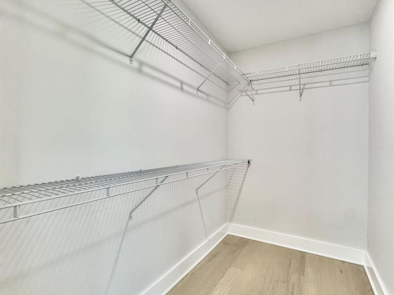 2523 Ridgeland Place, Cincinnati, OH 45212 Photo 46