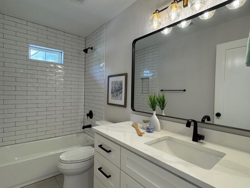 2523 Ridgeland Place, Cincinnati, OH 45212 Photo 47