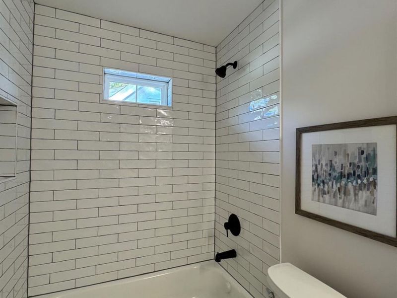 2523 Ridgeland Place, Cincinnati, OH 45212 Photo 48