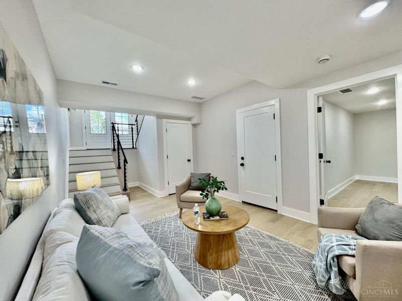 2523 Ridgeland Place, Cincinnati, OH 45212 Photo 49