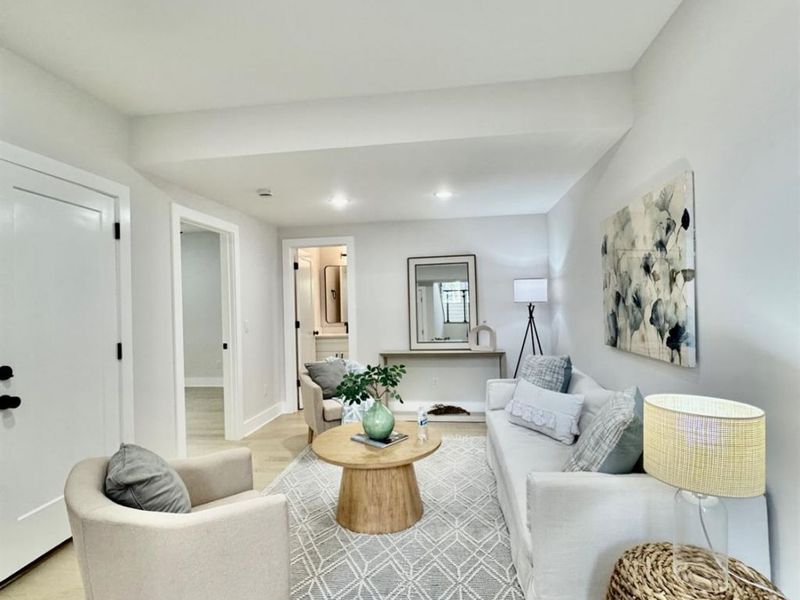 2523 Ridgeland Place, Cincinnati, OH 45212 Photo 50