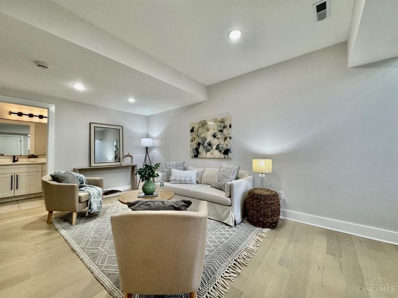 2523 Ridgeland Place, Cincinnati, OH 45212 Photo 51