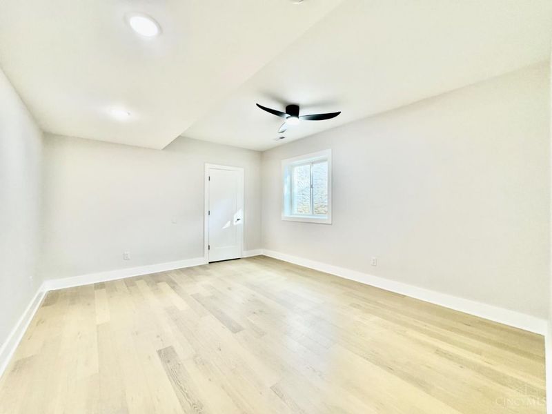 2523 Ridgeland Place, Cincinnati, OH 45212 Photo 52