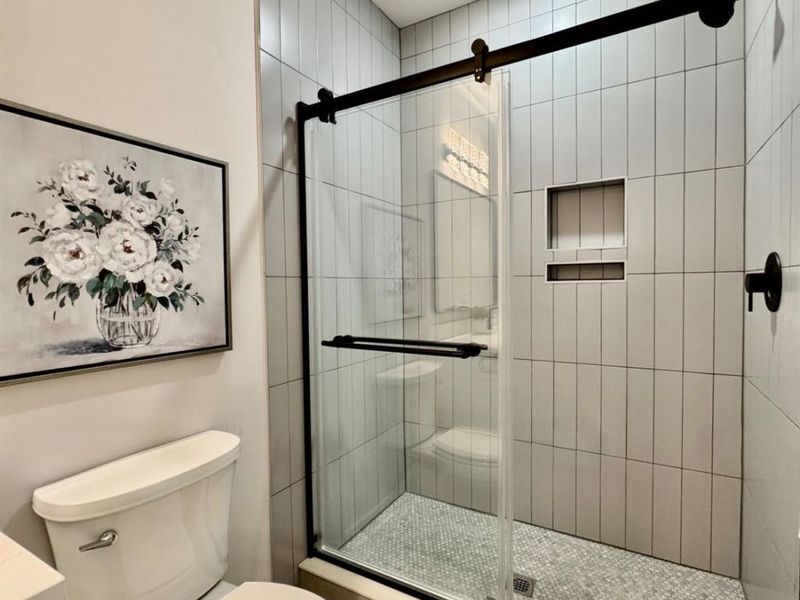 2523 Ridgeland Place, Cincinnati, OH 45212 Photo 53