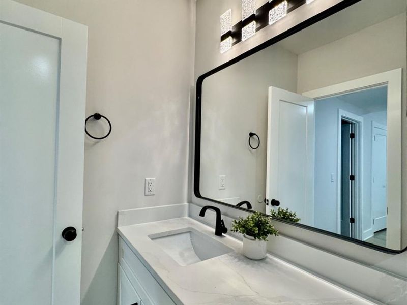 2523 Ridgeland Place, Cincinnati, OH 45212 Photo 54