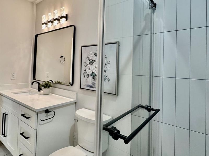 2523 Ridgeland Place, Cincinnati, OH 45212 Photo 55