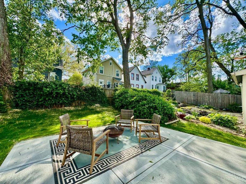 2523 Ridgeland Place, Cincinnati, OH 45212 Photo 56