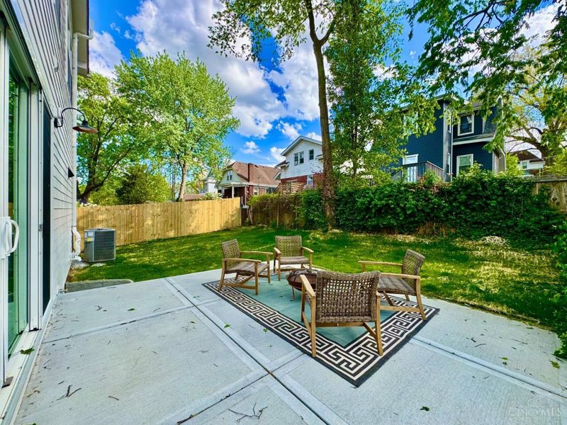 2523 Ridgeland Place, Cincinnati, OH 45212 Photo 57